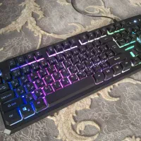 فروش کیبورد گیمینگ