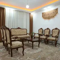 مبل راحتی