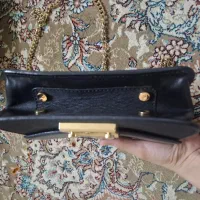 کیف چرم مشهد