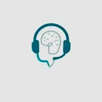 مشاوره روان‌شناسی زارع (آنلاین و صوتی سراسر کشور)