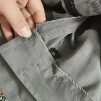 کت وشلوار طوسی|لباس|مشهد, شهید آوینی|دیوار