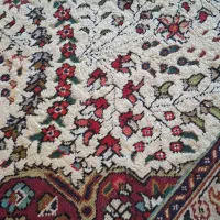 جفت ۶ متری آذرشهر کارکرده|فرش|فردیس, شهرک ناز|دیوار