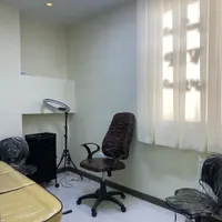 اجاره اتاق در سالن زیبایی بانوان و اجاره میز ناخن|اجارهٔ دفتر کار، اتاق اداری، مطب|تهران, جنت‌آباد شمالی|دیوار