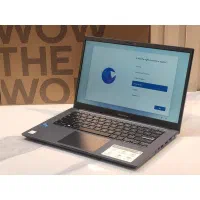 لپ تاب ایسوس 14 اینچ vivobook