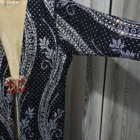 لباس|لباس|چرداول, |دیوار