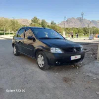 ال نود ۸۷