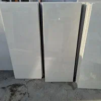 سرامیک فله قیمت مناسب|مصالح و تجهیزات ساختمان|احمدآبادمستوفی, |دیوار