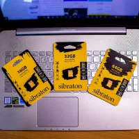 فلش مموری|قطعات و لوازم جانبی رایانه|شهرکرد, |دیوار