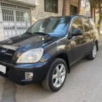 X33 دنده|خودرو سواری و وانت|بجنورد, |دیوار