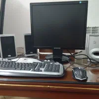 کامپیوتر ویندوز8