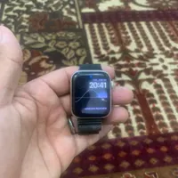 اپل واچ سری ۴|ساعت|ساری, |دیوار