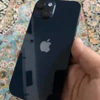 iphone14 نرمال 128