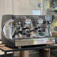 دستگاه صنعتی