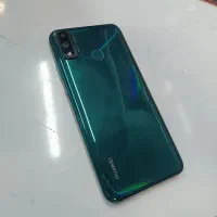 گوشی هواوی y8s گیگ 64|موبایل|مشهد, رسالت|دیوار