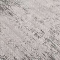 فرش|فرش|مشهد, کشف|دیوار