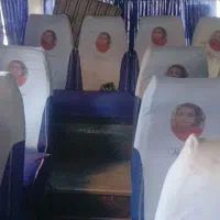 309|خودرو سنگین|الیگودرز, |دیوار