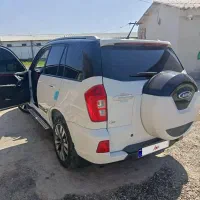 x33|خودرو سواری و وانت|گنبد کاووس, |دیوار