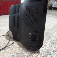 تلویزیون 21اینچ سامسونگ|تلویزیون و پروژکتور|پاکدشت, پاکدشت (مامازند)|دیوار