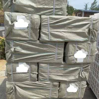 واردات تعرفه ای و قانونی