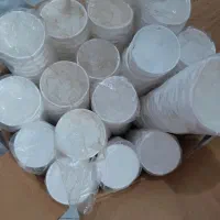 ظرف یکبار مصرف