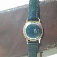 ساعت ناوزر اصل|ساعت|تهران, جوادیه تهرانپارس|دیوار