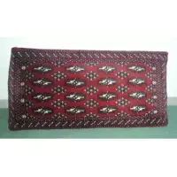 متکا مخطع پشتی بالش