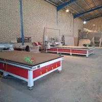 استخدام کارگر ساده نجاری