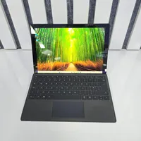 سورفیس Surface pro7 i5/8/256 مشابه نو