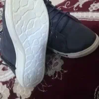 کفش نو سایز ۳۹|کیف، کفش، کمربند|کرمانشاه, |دیوار