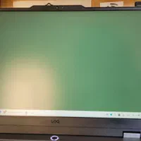 lenovo Intel i5-13450HX 2.4 G|رایانه همراه|تهران, فلسطین (میدان انقلاب)|دیوار