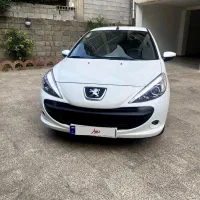 207  1403|خودرو سواری و وانت|رودسر, |دیوار