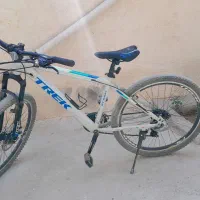دوچرخه TREK 27.5