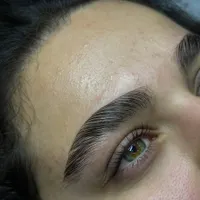 خدمات و آموزش لیفت و لمینت