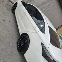 اریزو ۶جی تی