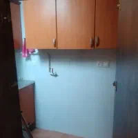 فروش فوری|فروش مغازه و غرفه|تبریز, |دیوار