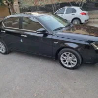 دنا پلاس توربو اتومات ، مدل ۱۴۰۱