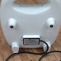 اسنک پز|اجاق گاز و لوازم برقی پخت‌وپز|اصفهان, جلالیه|دیوار