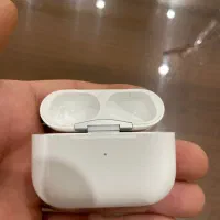 ایرپاد پرو اپل ۲۰۲۱|لوازم جانبی موبایل و تبلت|زاهدان, |دیوار