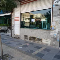 فروش زمین با پهنهG12وS23وS411متراژ ۴۴۷۰۰متر