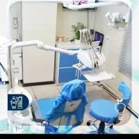 دستیاردندانپزشکی