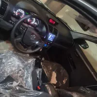 سمندسورن 1404صفرکیلومتر|خودرو سواری و وانت|مشهد, سید رضی|دیوار