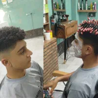 اجرای فر ششماهه/پاکسازی پوست/پروتئینه مو|خدمات آرایشگری و زیبایی|مشهد, تلگرد|دیوار