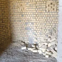 فروش-یک-واحد-مسکونی-نوساز-در-بنیون