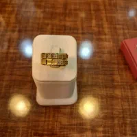 طلا دست دوم بدون اجرت با سود فقط دو و نیم درصد|جواهرات|شوشتر, |دیوار