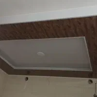 کناف و سقف کاذب و 60در60و برقکاری|خدمات پیشه و مهارت|مرند, |دیوار