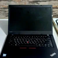 لپ تاپ lenovo