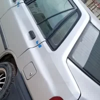 سرویس مدارس خانم