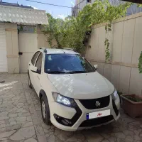 کوییک بدون رنگ 403