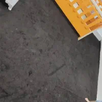 پالاز موکت