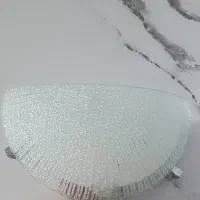 دیوارکوب،لوستروحبابی|لوستر و چراغ آویز|اندیشه, اندیشه فاز ۴|دیوار